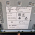 Suzuki Vitara Audio Head Unit * Genuine * 2015-2023 *